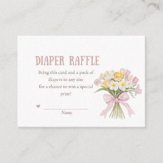 Some Bunny arrive Invitation Set, fille lapin