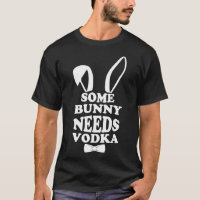 Some Bunny Needs Wine  32