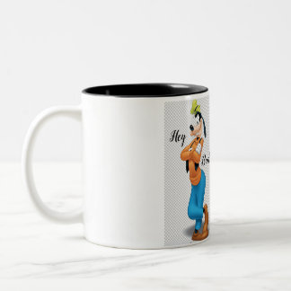 some cool stuff Two-Tone coffee mug