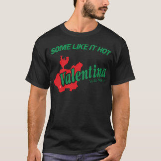 Some Like It Hot T-Shirt