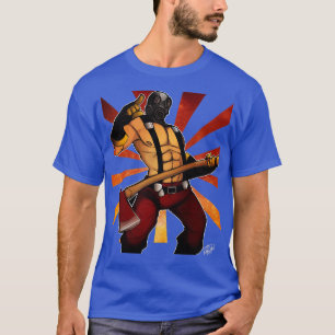 Some Like It Hot T-Shirt