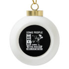 Some People Just Need A Hug - BJJ MMA Brazilian Ji