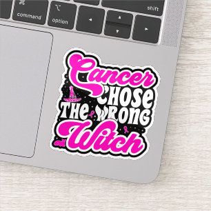 Some People Never Meet Breast Cancer Support Cool