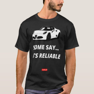 Some Say It's Reliable Top Alfa Car Mechanics