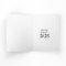 Some Superheroes Don't Wear Capes - Greeting Card