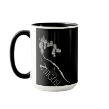 Some Zeitgeist — Core Collection (Diptych)