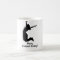 Someone pooped today Personalized Coffee Mug Gift