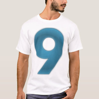 Someone said it was the bomb! T-Shirt