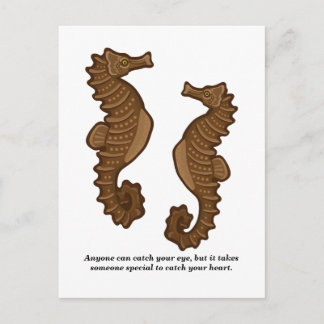 Someone Special Postcard