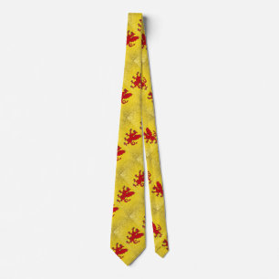 Somerset Tie