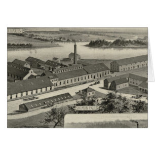 Somersworth Machine Co