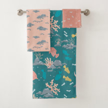 Something Fishy Kids