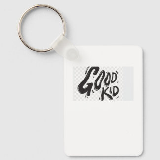 something for bookbag  keychain