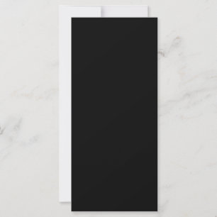 Something in Black to Customize if you wish