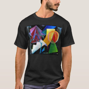 Something Magic Variation T-Shirt