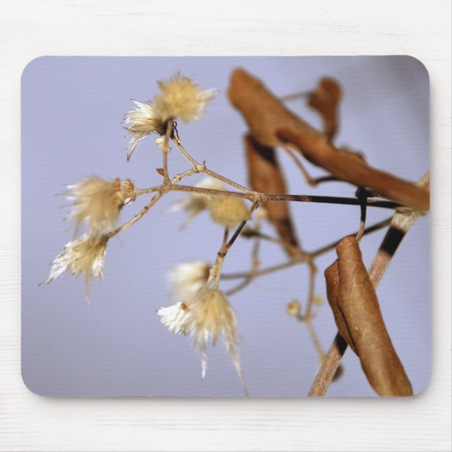 something mouse pad (Front)