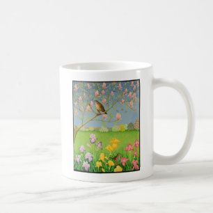 Something to Sing About 2011 Coffee Mug