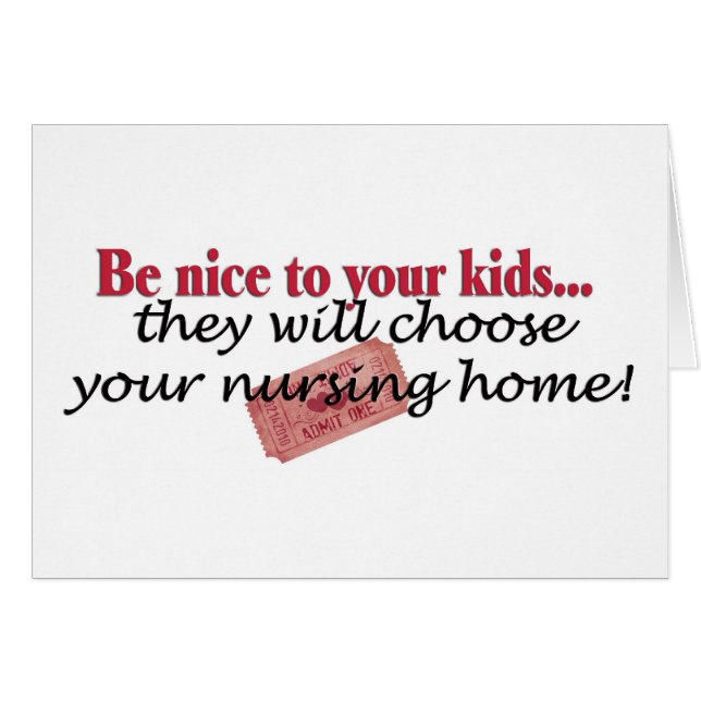 Something To Think About (Front Horizontal)