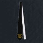 Something Wicked This Way Comes T shirts, Apparel Tie<br><div class="desc">Something wicked this way comes. It's a quote from Shakespeare's MacBeth and it's perfectly spooky for Halloween!  Fully customizable too,  in case you want to add your own text,  change background colours,  or move elements around.  Make it yours,  make it unique,  make it scary!!</div>