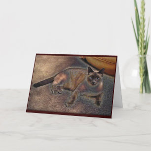 SOMETIMES ~ Greeting Cards & Note Cards