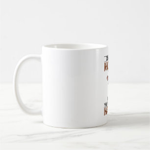 Sometimes I Get Moo-dy Hay-ngry Cow Coffee Mug