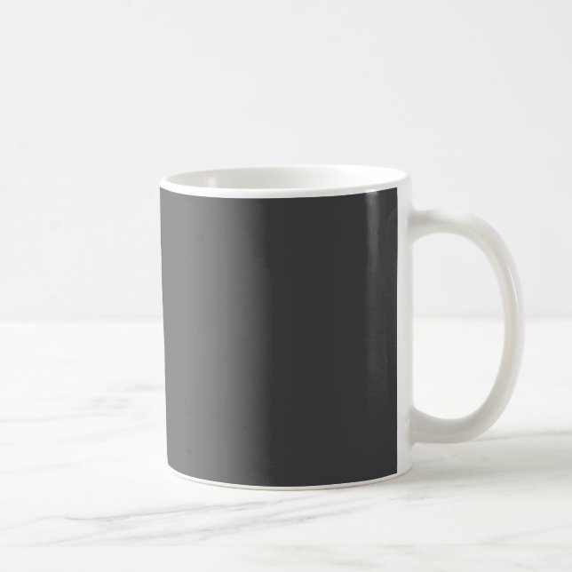 Sometimes I Just Be Fartin' Tee Funny Fart Design  Coffee Mug (Right)
