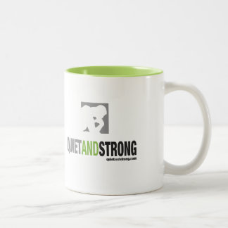 Sometimes no plans are the best plans MUG