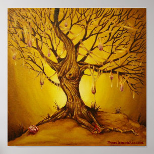 Somewhere in Essex... Poster