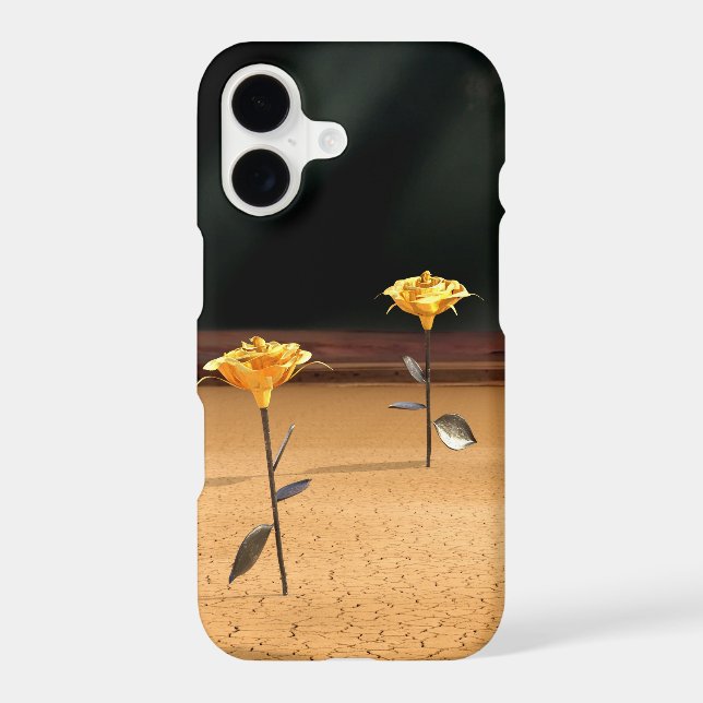 Somewhere No. 3 (Verso)