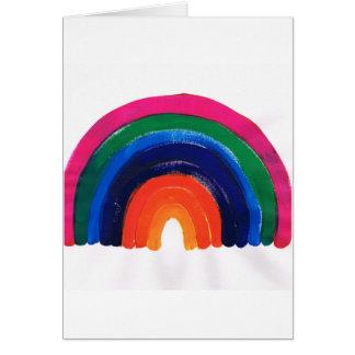 somewhere over the rainbow customize & personalize