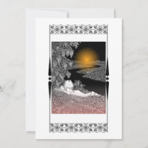 Sommeil aux cartes Dusk