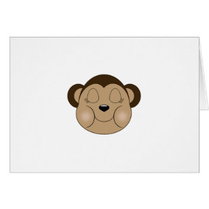 Sommeil de singe