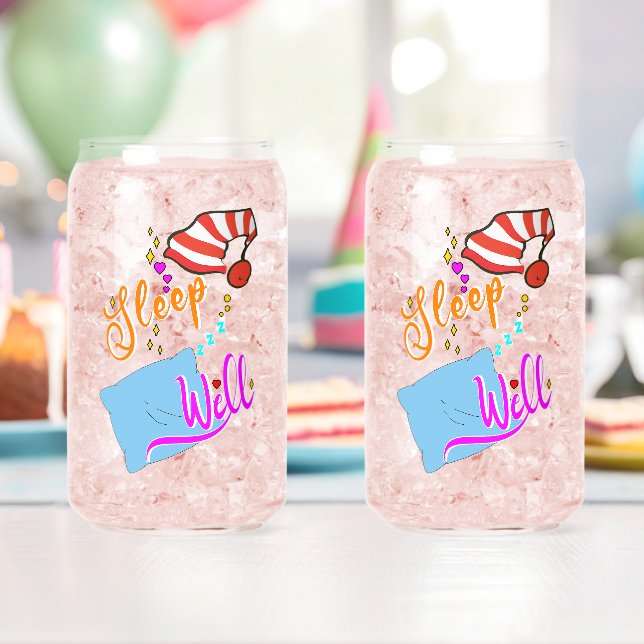 Sommeil elfe bien Nap (Insitu (Anniversaire))