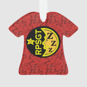 SOMMEIL POLYSOMNOGRAPHY de RPSGT par