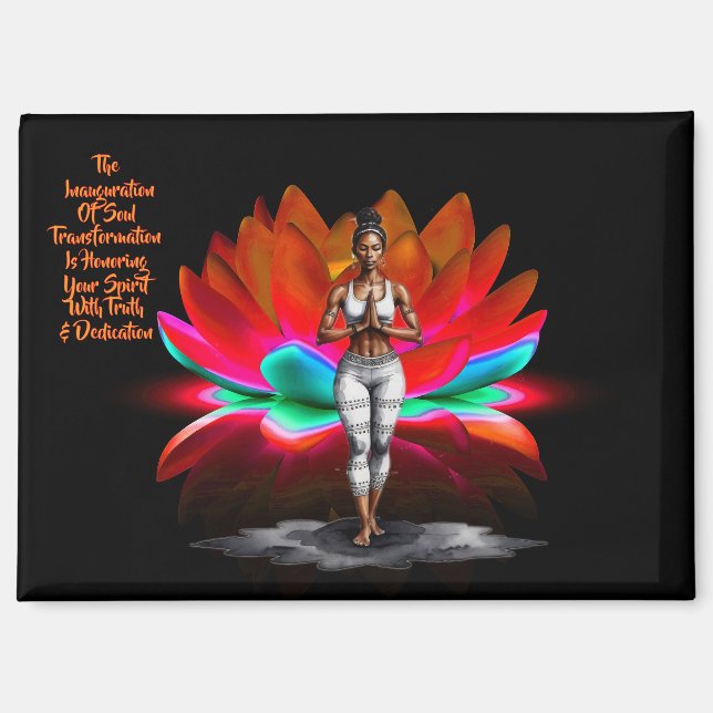 Son aimant d'inauguration de la sagesse (Recto)