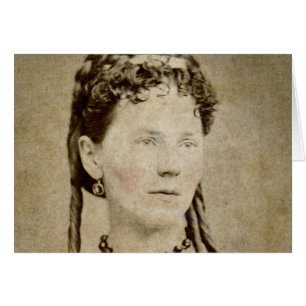 Son Coeur Appartient À Un Seul