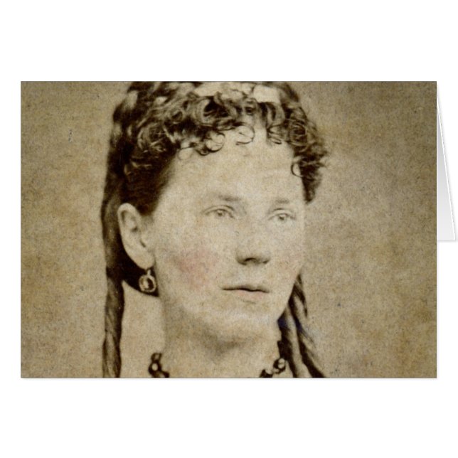 Son Coeur Appartient À Un Seul (Devant horizontal)