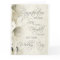 Son & Daughter In Law Wedding Congratulations Card