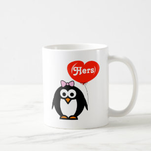 Son et sien ensemble assorti des tasses   de