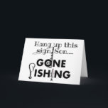 ***SON*** FISH ALL DAY ON YOUR BIRTHDAY!!!! CARD<br><div class="desc">FOR ***YOUR SON***... ... . SAYING... ..****ENJOY YOUR DAY FISHING***** THEN IT IS DOUBLY GOOD FOR HIM :) THANKS FOR STOPPING BY ONE OF MY EIGHT STORES AND HAVE A GREAT DAY!!!!</div>