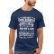 Son in Law Proud Awesome Mother in Law Funny Gift