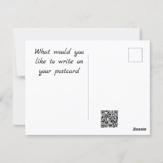 Son meilleur aux Bahamas Freeport Carte postale