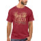 Son of God, Romans 8:14 Christian T-Shirt