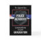 Son, Police Academy Graduation Congratulations