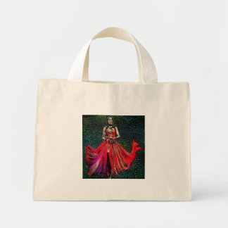 SON SAC