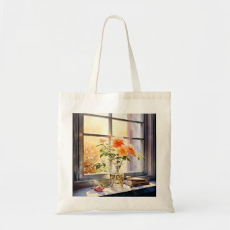 Son Sac fourre-tout
