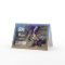 Son Sports Mountain Bike Birthday