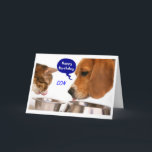 SON-U R SO MUCH FUN=FUN BIRTHDAY WISHES CARD<br><div class="desc">Have a SON who is LOADS OF FUN ???????????????</div>