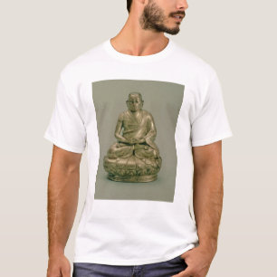 Sonam Gyatso , Third Dalai Lama T-Shirt