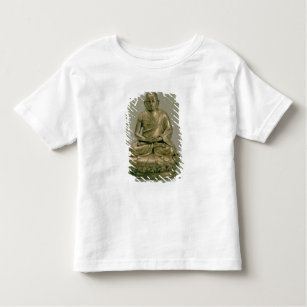 Sonam Gyatso , Third Dalai Lama Toddler T-shirt